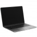 13.6" Ноутбук Apple MacBook Air серый, BT-5056956