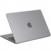 13.6" Ноутбук Apple MacBook Air серый, BT-5056956