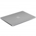 13.6" Ноутбук Apple MacBook Air серый, BT-5056956