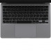 13.6" Ноутбук Apple MacBook Air серый, BT-5056956