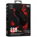 Мышь проводная A4Tech Bloody ES9 Plus [1658811] черный, BT-5057510
