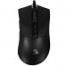 Мышь проводная A4Tech Bloody ES9 Pro [1658871] черный, BT-5057511