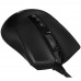 Мышь проводная A4Tech Bloody ES9 Pro [1658871] черный, BT-5057511