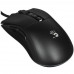 Мышь проводная A4Tech Bloody ES9 Pro [1658871] черный, BT-5057511