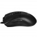 Мышь проводная A4Tech Bloody ES9 Pro [1658871] черный, BT-5057511