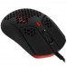 Мышь проводная HyperX Pulsefire Haste [4P5E3AA] черный, BT-5057791