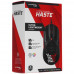 Мышь проводная HyperX Pulsefire Haste [4P5E3AA] черный, BT-5057791