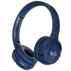 Bluetooth-гарнитура JBL Tune 510BT синий