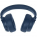 Bluetooth-гарнитура JBL Tune 710BT синий, BT-5057933