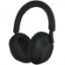 Bluetooth-гарнитура Sony WH-1000XM5 черный, BT-5057953