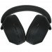 Bluetooth-гарнитура Sony WH-1000XM5 черный, BT-5057953