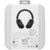 Bluetooth-гарнитура Sony WH-1000XM5 черный, BT-5057953