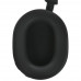 Bluetooth-гарнитура Sony WH-1000XM5 черный, BT-5057953