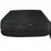 Bluetooth-гарнитура Sony WH-1000XM5 черный, BT-5057953