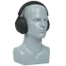 Bluetooth-гарнитура Sony WH-1000XM5 черный, BT-5057953