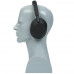 Bluetooth-гарнитура Sony WH-1000XM5 черный, BT-5057953