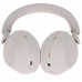 Bluetooth-гарнитура Sony WH-1000XM5 серый, BT-5057957