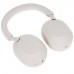 Bluetooth-гарнитура Sony WH-1000XM5 серый, BT-5057957