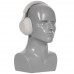 Bluetooth-гарнитура Sony WH-1000XM5 серый, BT-5057957