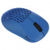 Мышь беспроводная Pulsar Xlite V2 Wireless [PXW26] синий, BT-5058391