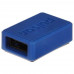 Мышь беспроводная Pulsar Xlite V2 Wireless [PXW26] синий, BT-5058391