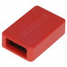 Мышь беспроводная Pulsar Xlite V2 mini Wireless [PXW23S] красный, BT-5058394