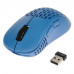Мышь беспроводная Pulsar Xlite V2 mini Wireless [PXW26S] синий, BT-5058396