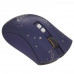 Мышь беспроводная/проводная Razer DeathAdder V2 Pro - Genshin Impact Edition [RZ01-03350200-R3M1] синий, BT-5058985