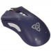 Мышь беспроводная/проводная Razer DeathAdder V2 Pro - Genshin Impact Edition [RZ01-03350200-R3M1] синий, BT-5058985