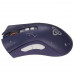 Мышь беспроводная/проводная Razer DeathAdder V2 Pro - Genshin Impact Edition [RZ01-03350200-R3M1] синий, BT-5058985