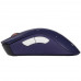 Мышь беспроводная/проводная Razer DeathAdder V2 Pro - Genshin Impact Edition [RZ01-03350200-R3M1] синий, BT-5058985