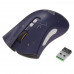 Мышь беспроводная/проводная Razer DeathAdder V2 Pro - Genshin Impact Edition [RZ01-03350200-R3M1] синий, BT-5058985