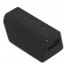 Мышь беспроводная/проводная Razer DeathAdder V2 Pro - Genshin Impact Edition [RZ01-03350200-R3M1] синий, BT-5058985