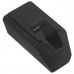 Мышь беспроводная/проводная Razer DeathAdder V2 Pro - Genshin Impact Edition [RZ01-03350200-R3M1] синий, BT-5058985