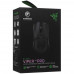 Мышь беспроводная/проводная Razer Viper V2 Pro [RZ01-04390100-R3G1] черный, BT-5059017