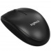 Мышь проводная Logitech B100 [910-005547] черный, BT-5059894