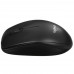 Мышь проводная Logitech B100 [910-005547] черный, BT-5059894