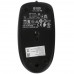Мышь проводная Logitech B100 [910-005547] черный, BT-5059894