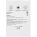 Мышь проводная Logitech B100 [910-005547] черный, BT-5059894
