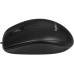 Мышь проводная Logitech M90 [910-001970] черный, BT-5059895