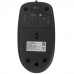 Мышь проводная Logitech M90 [910-001970] черный, BT-5059895