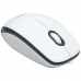 Мышь проводная Logitech M100r [910-005007] белый, BT-5059896