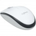Мышь проводная Logitech M100r [910-005007] белый, BT-5059896