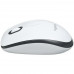 Мышь проводная Logitech M100r [910-005007] белый, BT-5059896