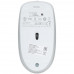 Мышь проводная Logitech M100r [910-005007] белый, BT-5059896
