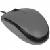 Мышь проводная Logitech Mouse M111 SILENT [910-005503] серый, BT-5059897