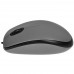 Мышь проводная Logitech Mouse M111 SILENT [910-005503] серый, BT-5059897
