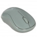 Мышь беспроводная Logitech M221 [910-006112] зеленый, BT-5059907