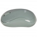 Мышь беспроводная Logitech M221 [910-006112] зеленый, BT-5059907