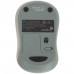 Мышь беспроводная Logitech M221 [910-006112] зеленый, BT-5059907